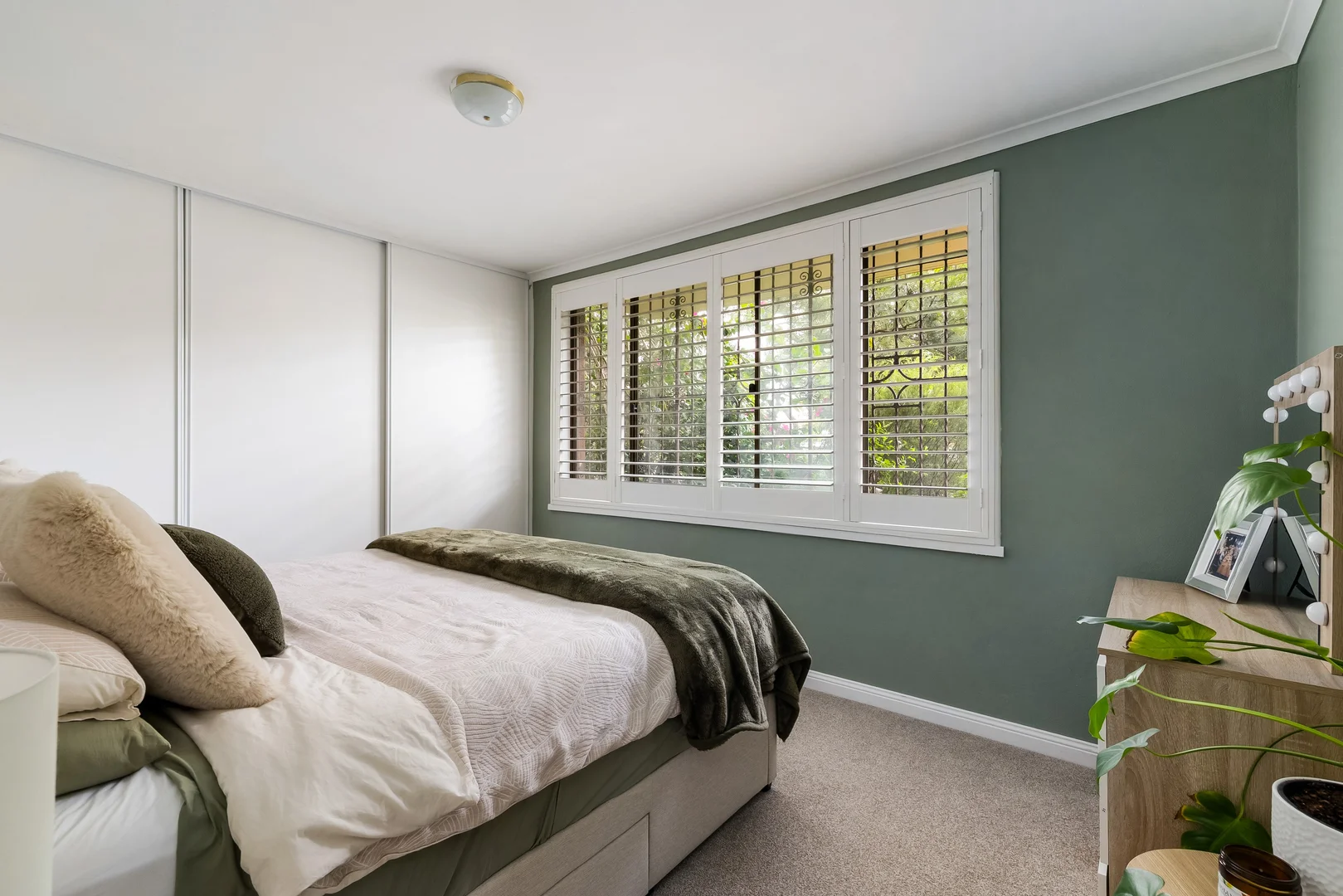 Additional image 11 of 4/55 Gipps Street, Drummoyne NSW 2047