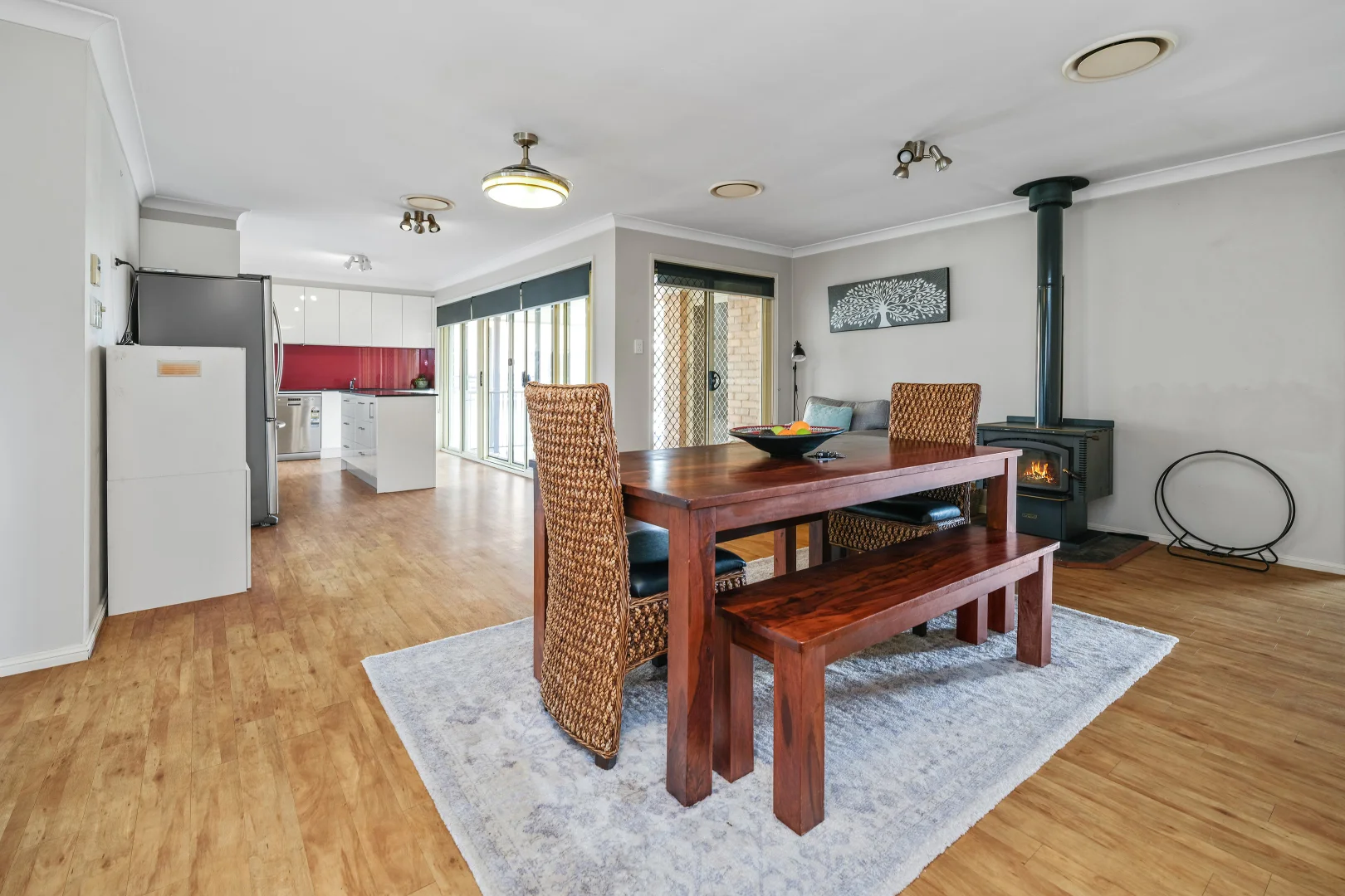 Additional image 3 of 10 Loftus Place, Raymond Terrace NSW 2324