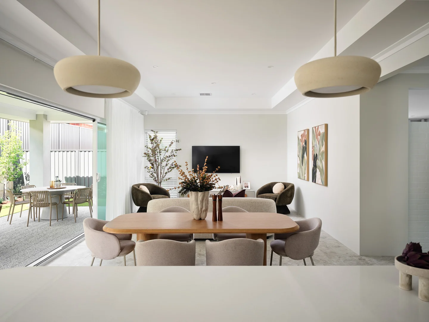 Additional image 10 of Lot 1272 Greenvale street, Golden Bay WA 6174