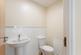 Additional image 12 of 3/6 Dalry Gait, Dalry, Edinburgh, EH11 2AU