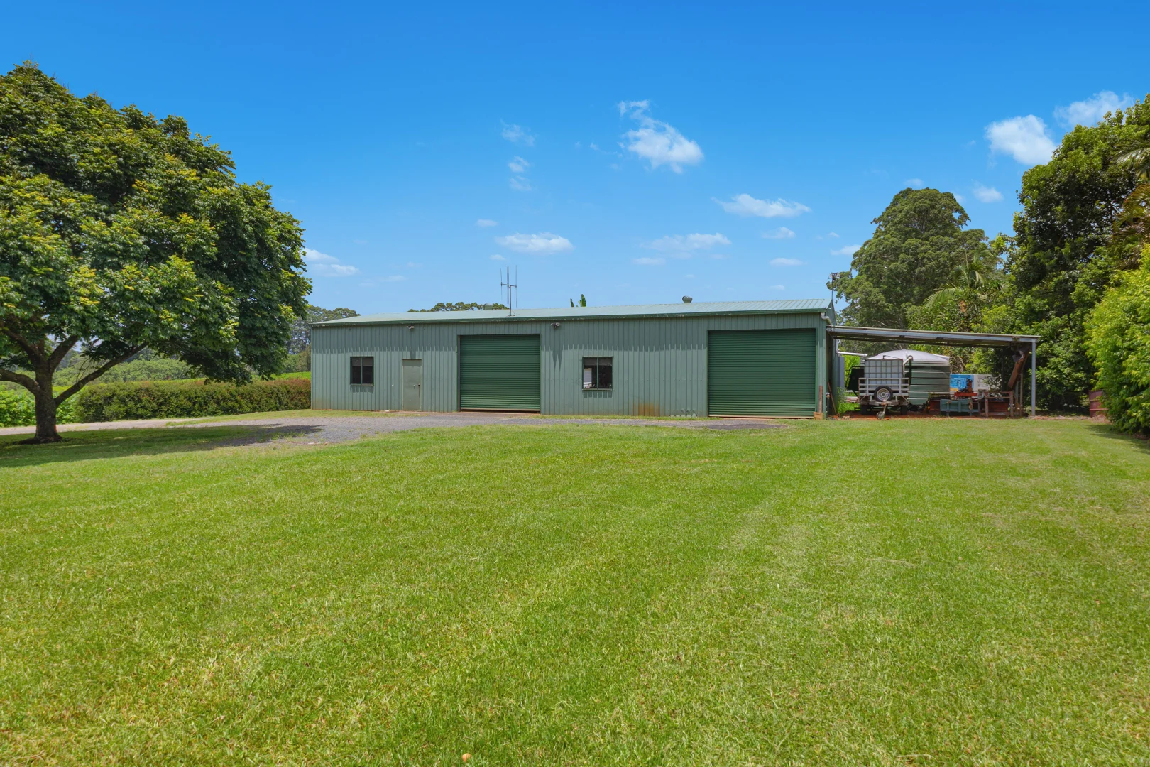 Additional image 11 of 657 Ellis Road, Rous NSW 2477