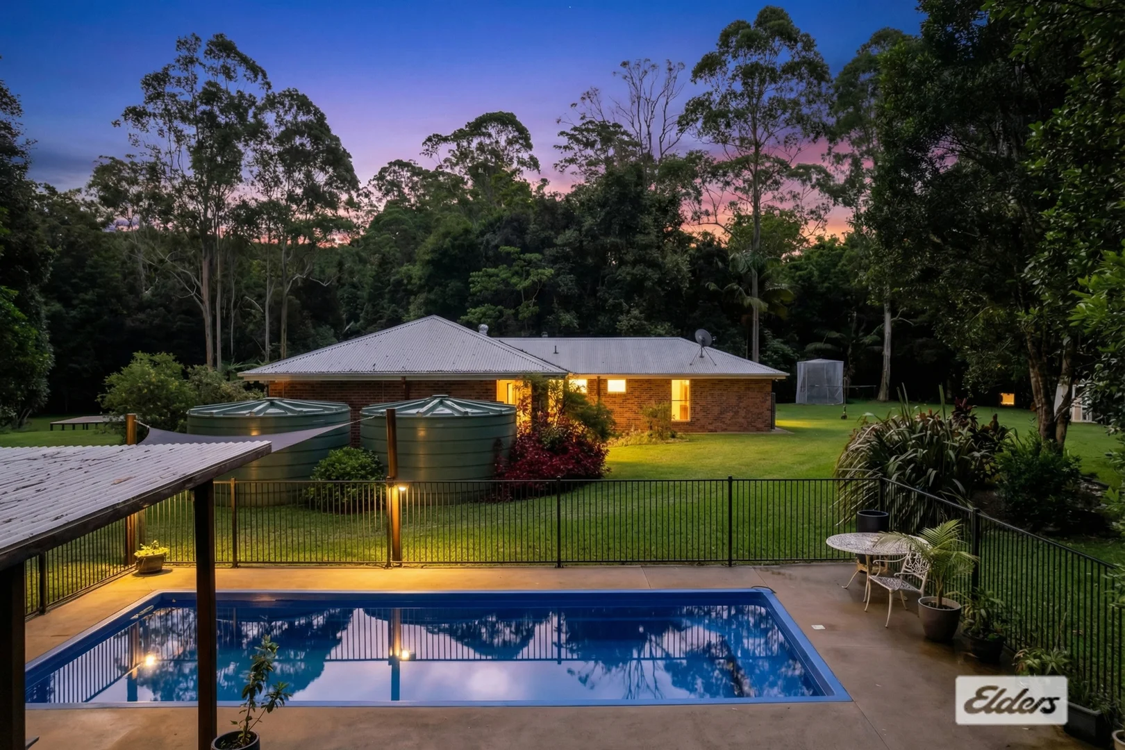 Additional image 36 of 1798 Dooralong Road, Lemon Tree NSW 2259