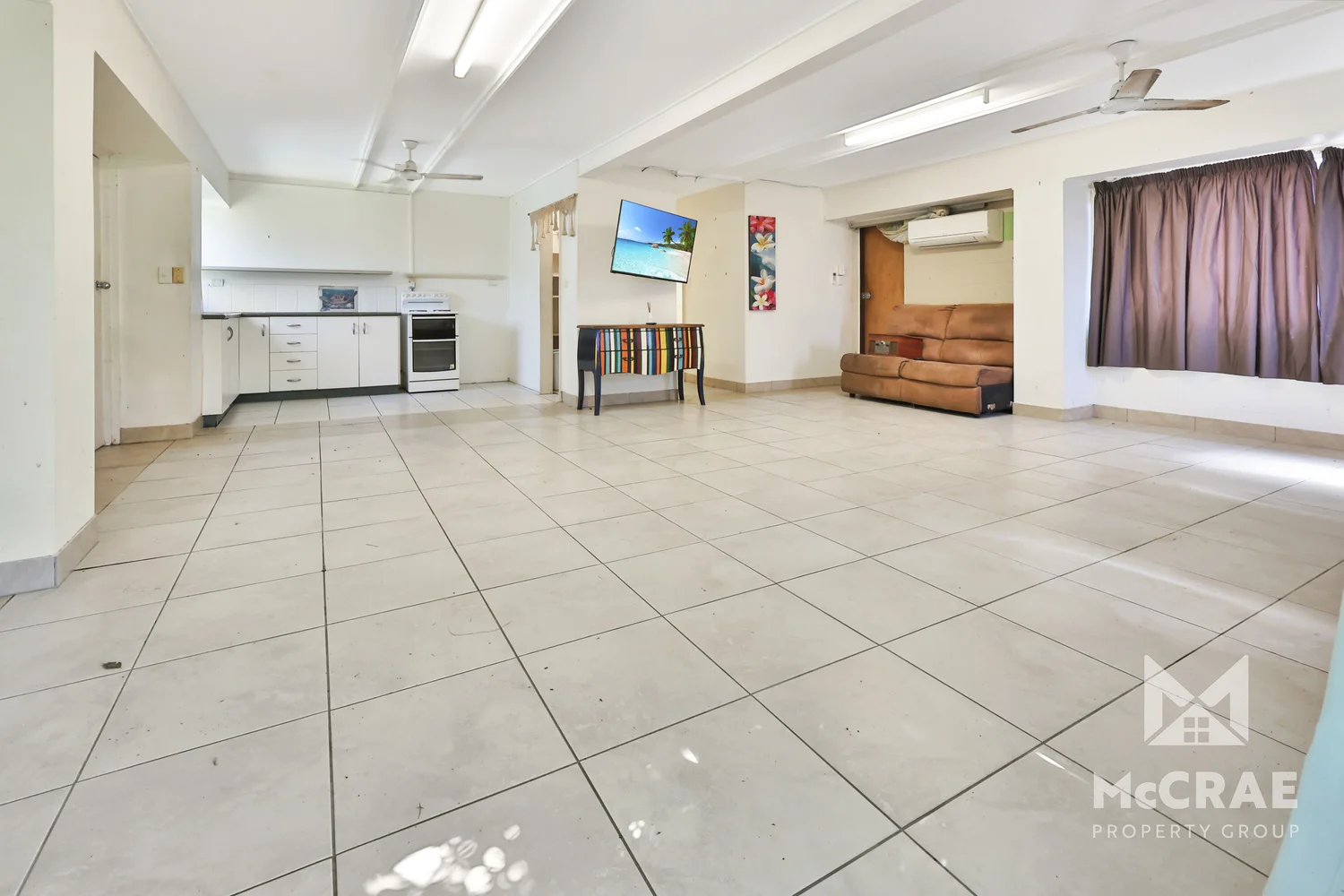 Additional image 19 of 37 Tollington Road, Bowen QLD 4805