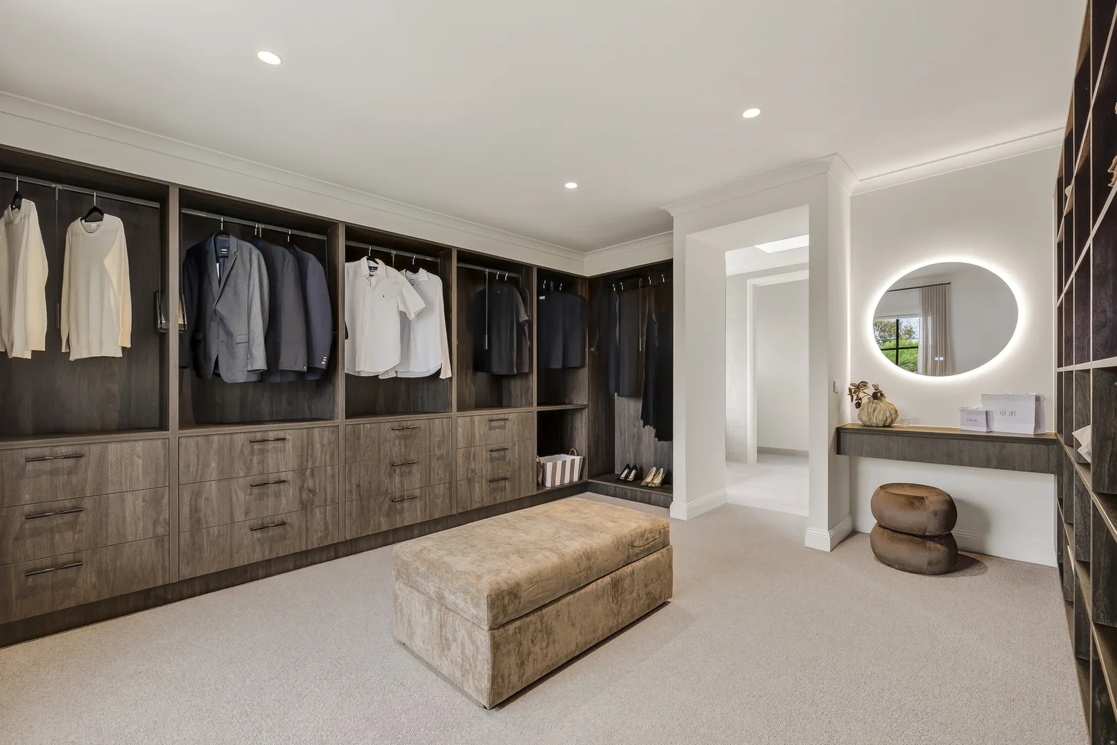 Additional image 9 of 25 Abbeygate Street, Oakleigh VIC 3166