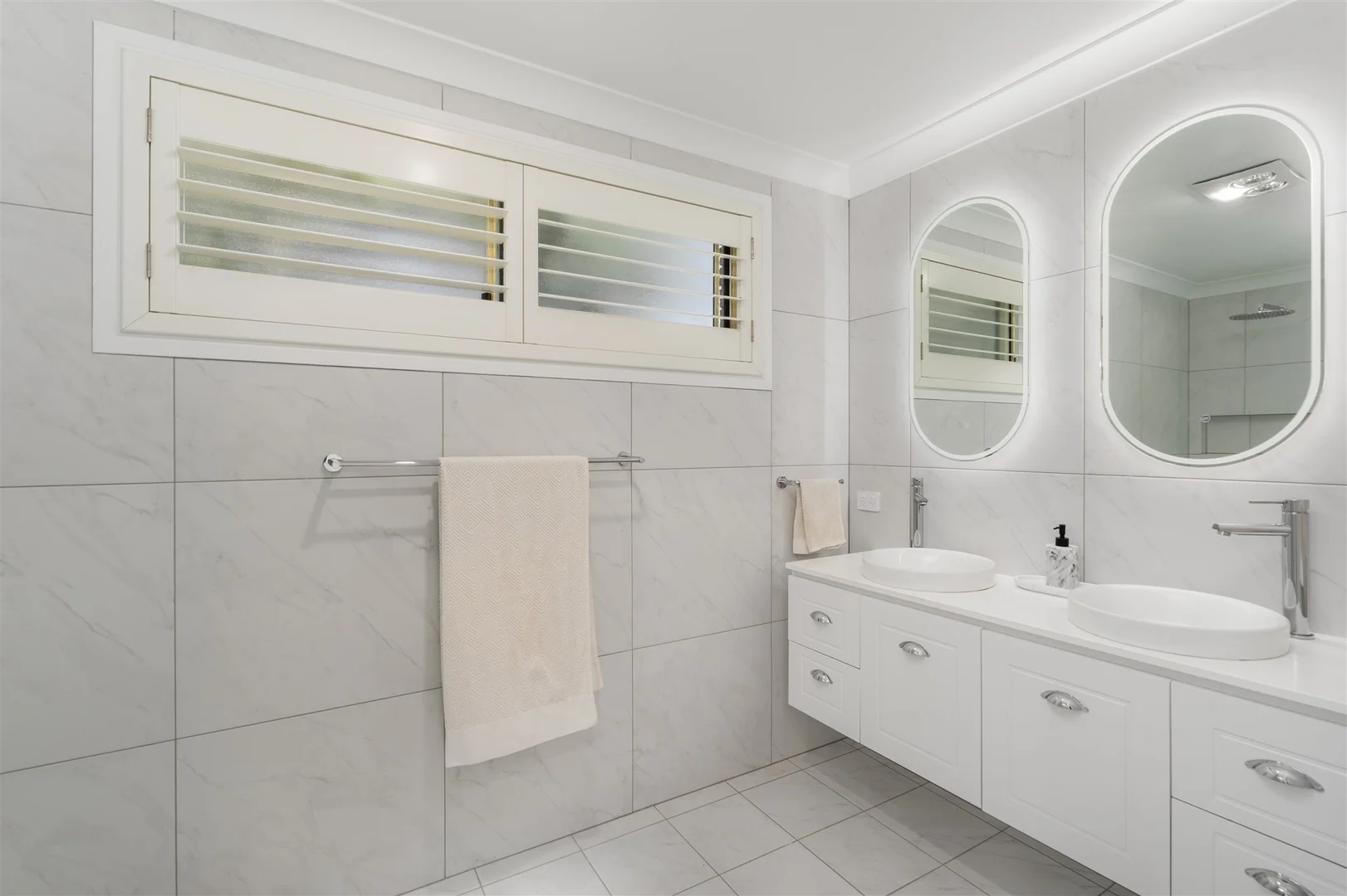 Additional image 8 of 20 Hansen Street, Bowral NSW 2576