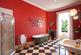 Additional image 16 of Blakeshall, Wolverley, Kidderminster, Worcestershire, DY11