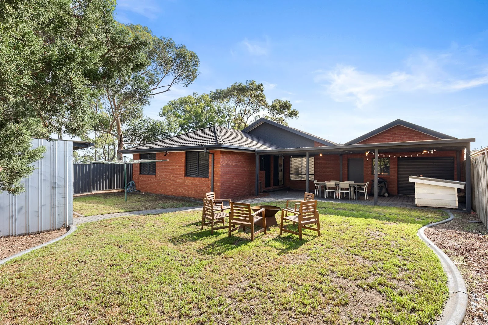 Additional image 15 of 8 Bass Court, Taylors Lakes VIC 3038