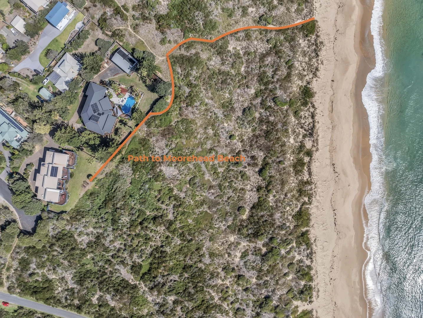 Additional image 18 of 4/1 Narira Street, Bermagui NSW 2546