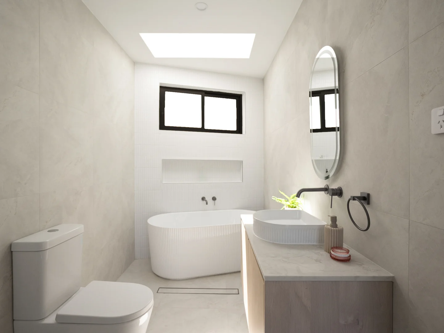 Additional image 8 of 20a Sherlock Avenue, Panania NSW 2213