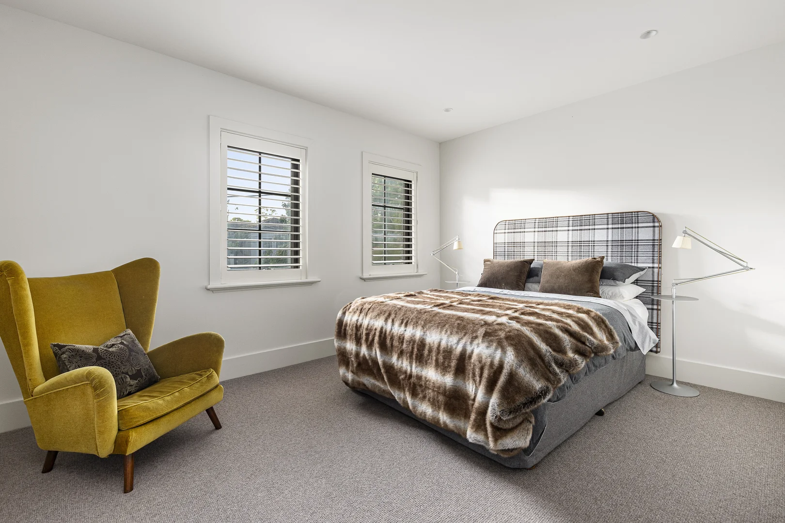 Additional image 14 of 3 Walnut Street, Malvern VIC 3144