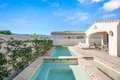 Additional image 16 of 75160 Citadel Pl, Indian Wells, CA, 92210