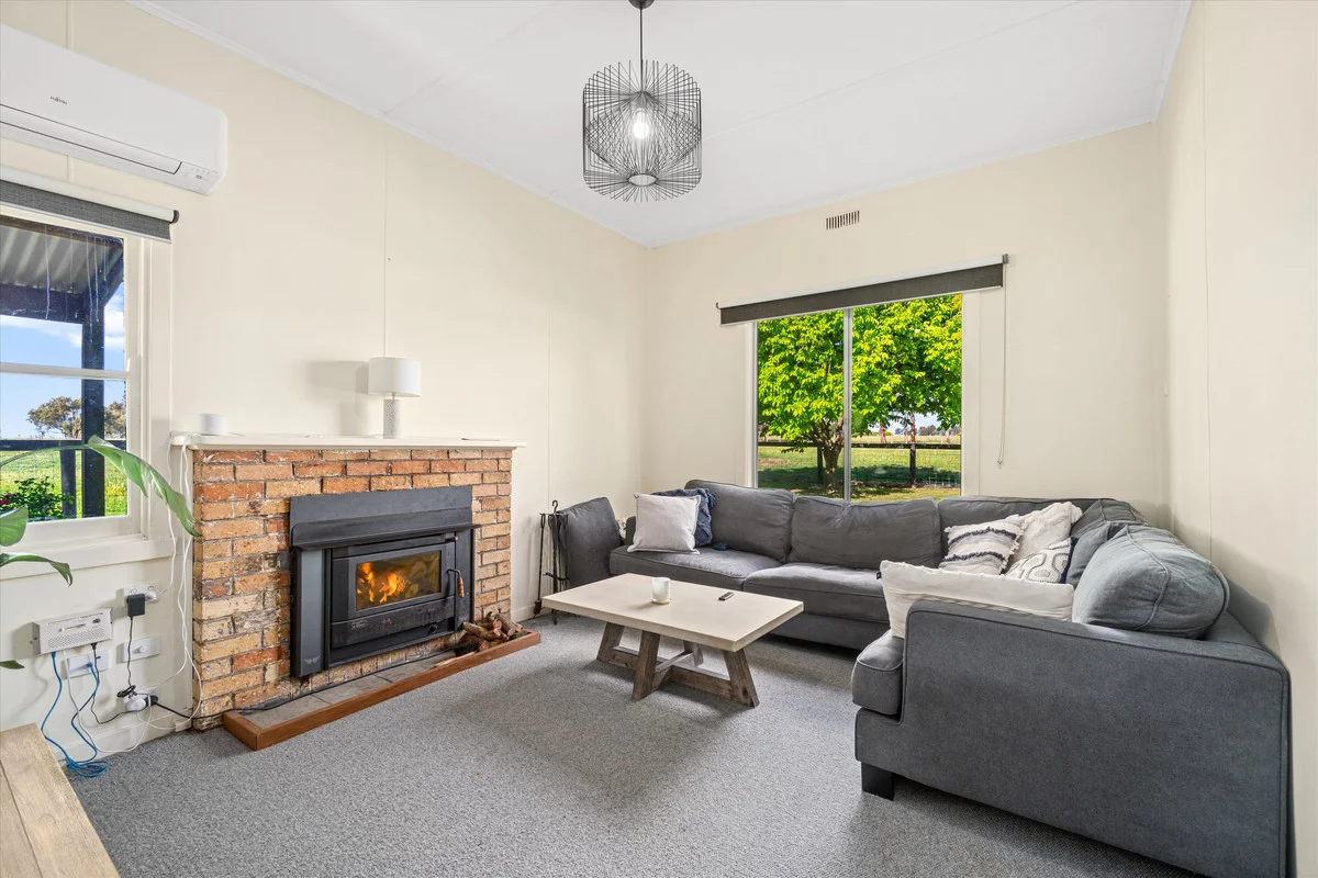 Additional image 46 of 335 Riverview Road, Heyfield VIC 3858