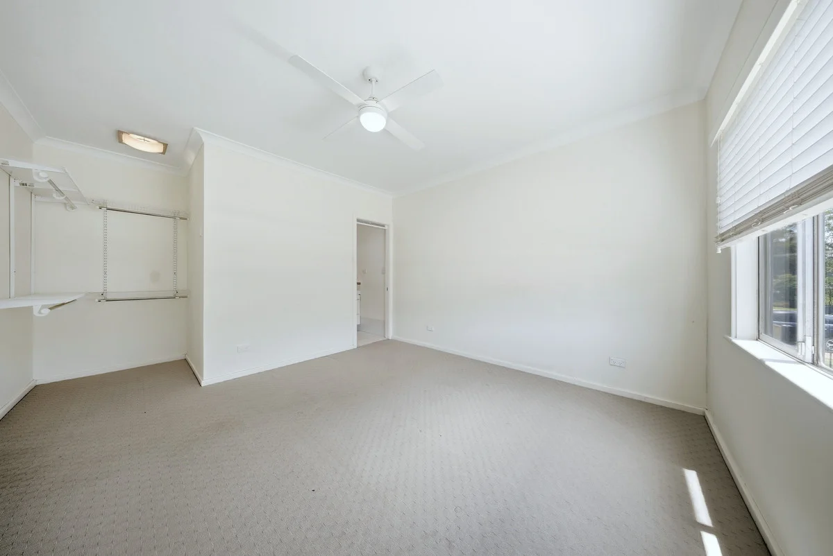 Additional image 5 of 11A Anderson Avenue, Paxton NSW 2325