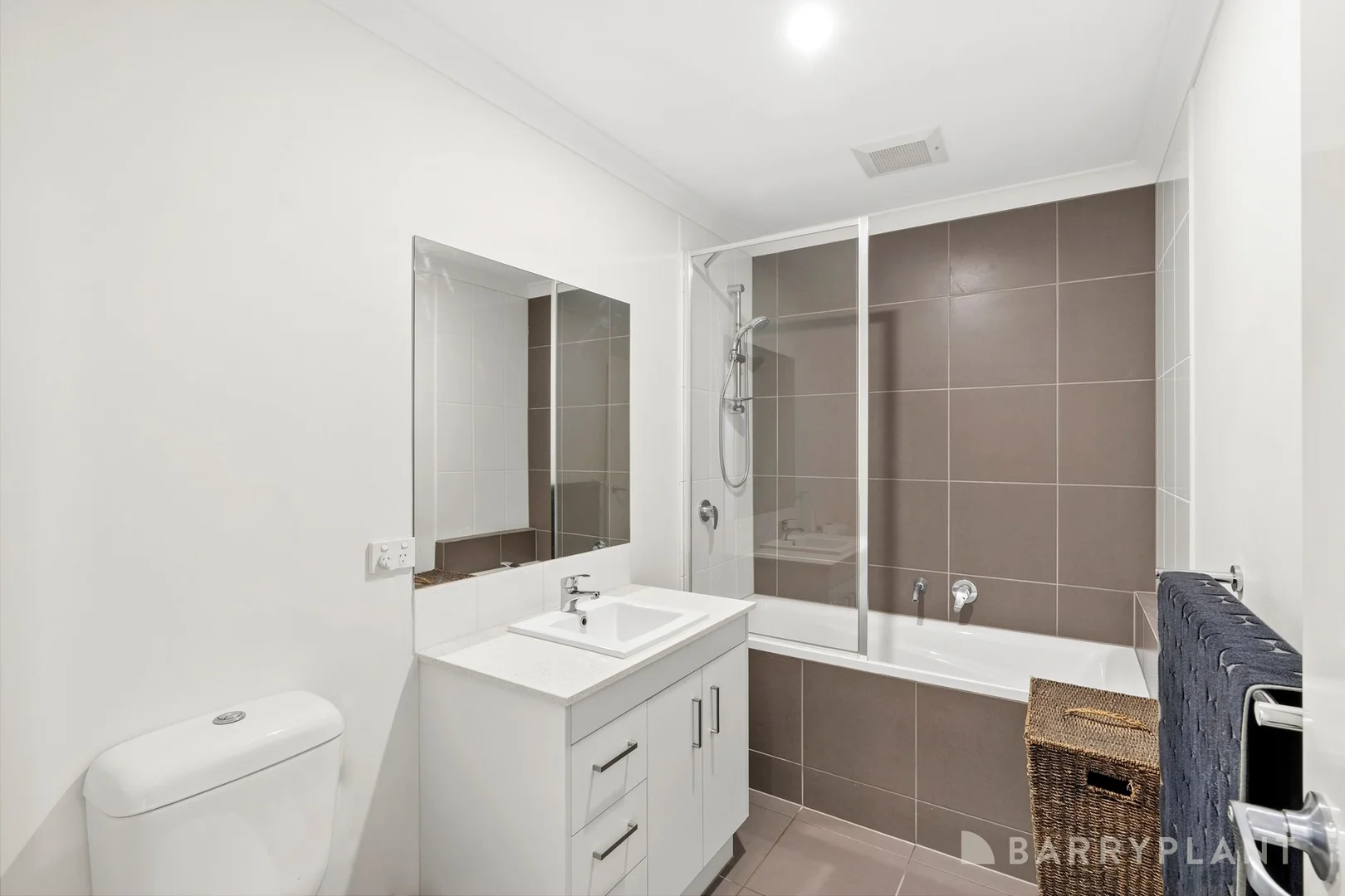 Additional image 12 of 15 Vessey Walk, Wyndham Vale VIC 3024