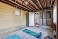 Additional image 37 of 28 Shakespeare St, Daly City, CA, 94014