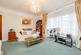 Additional image 21 of Carshalton Park Road, Carshalton SM5