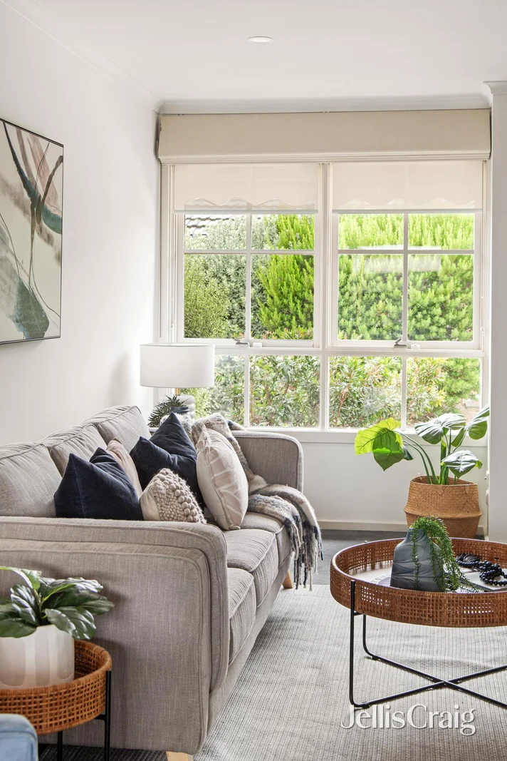 Additional image 5 of 4/19 Brindisi Street, Mentone VIC 3194