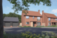 Robinson Close, Great Bromley, Colchester, CO7