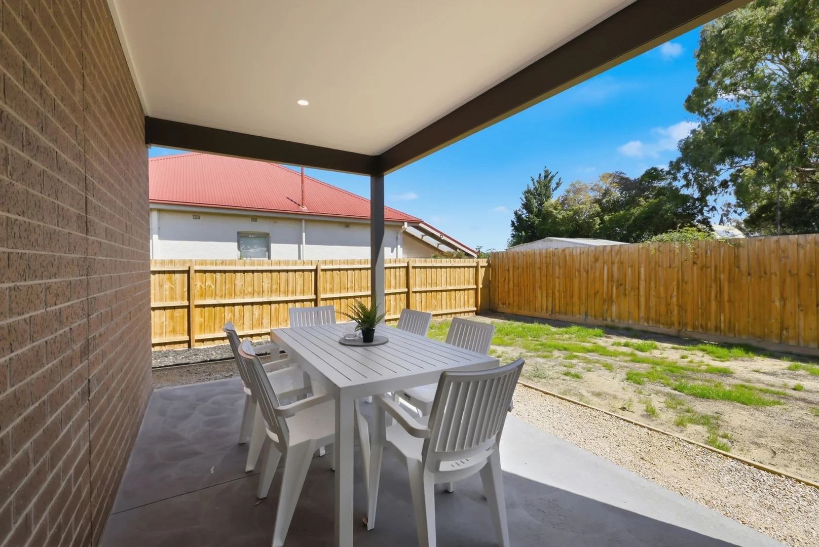 Additional image 20 of 13 Lerderderg Street, Bacchus Marsh VIC 3340