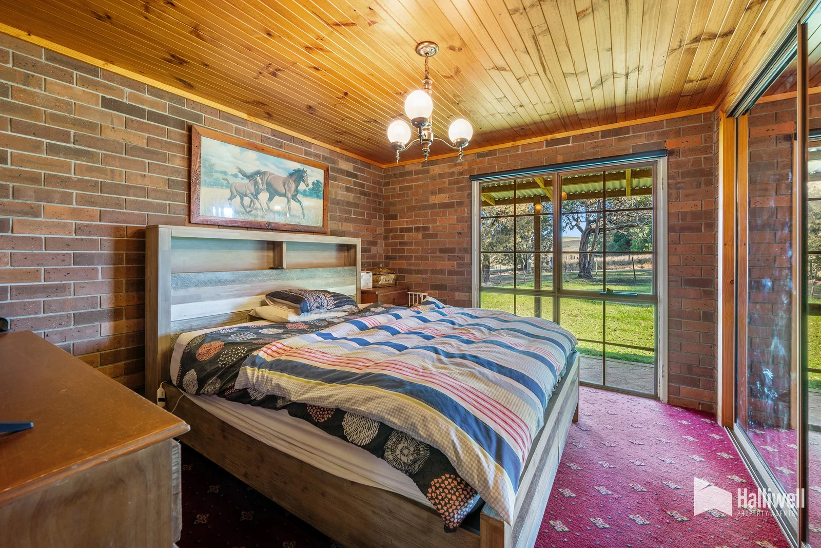 Additional image 13 of 35 Watsons Road, Northdown TAS 7307