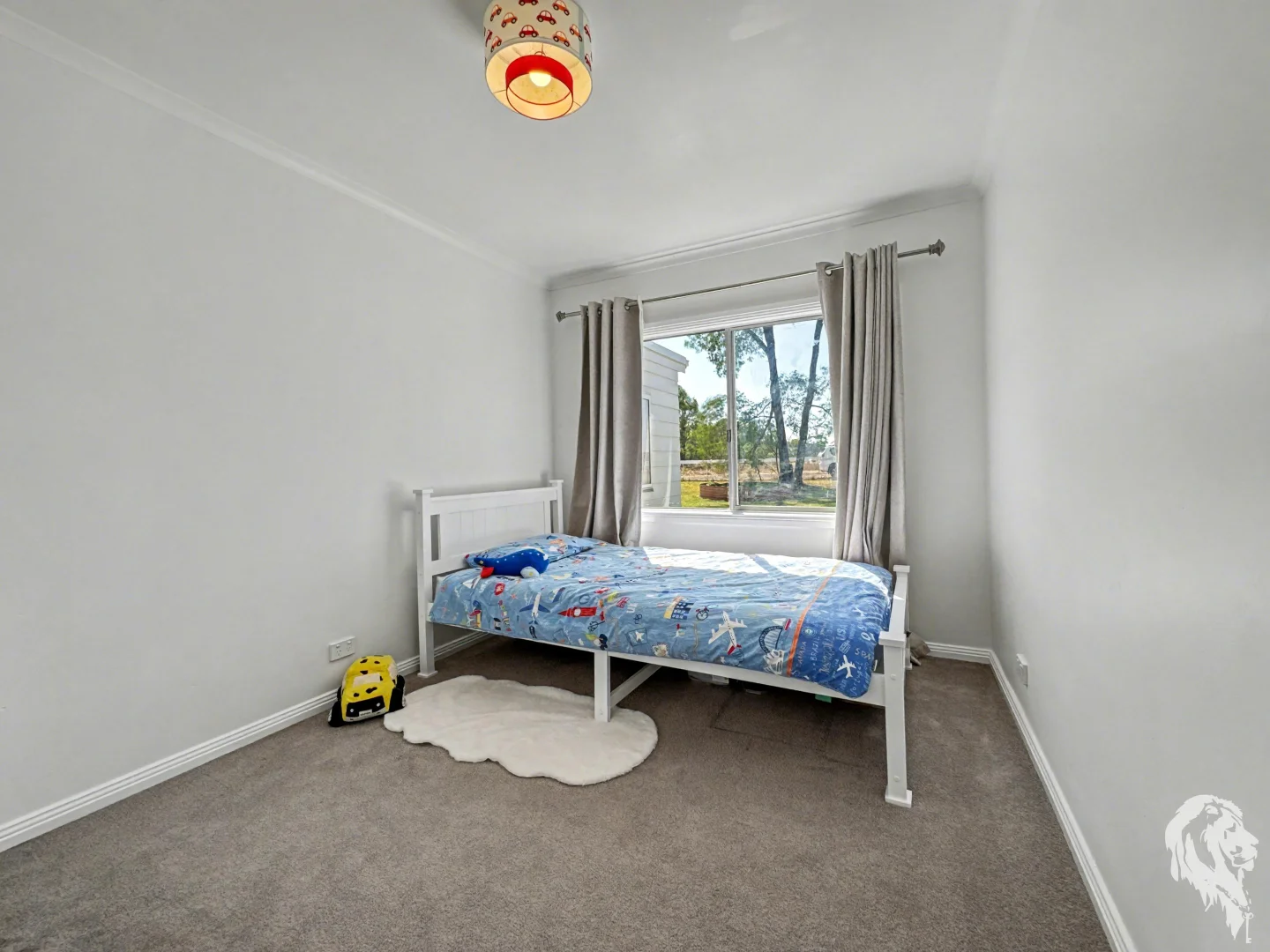 Additional image 14 of 296 Forest Way, Wee Waa NSW 2388