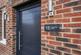 Additional image 7 of Colonels Way, Southborough, Tunbridge Wells