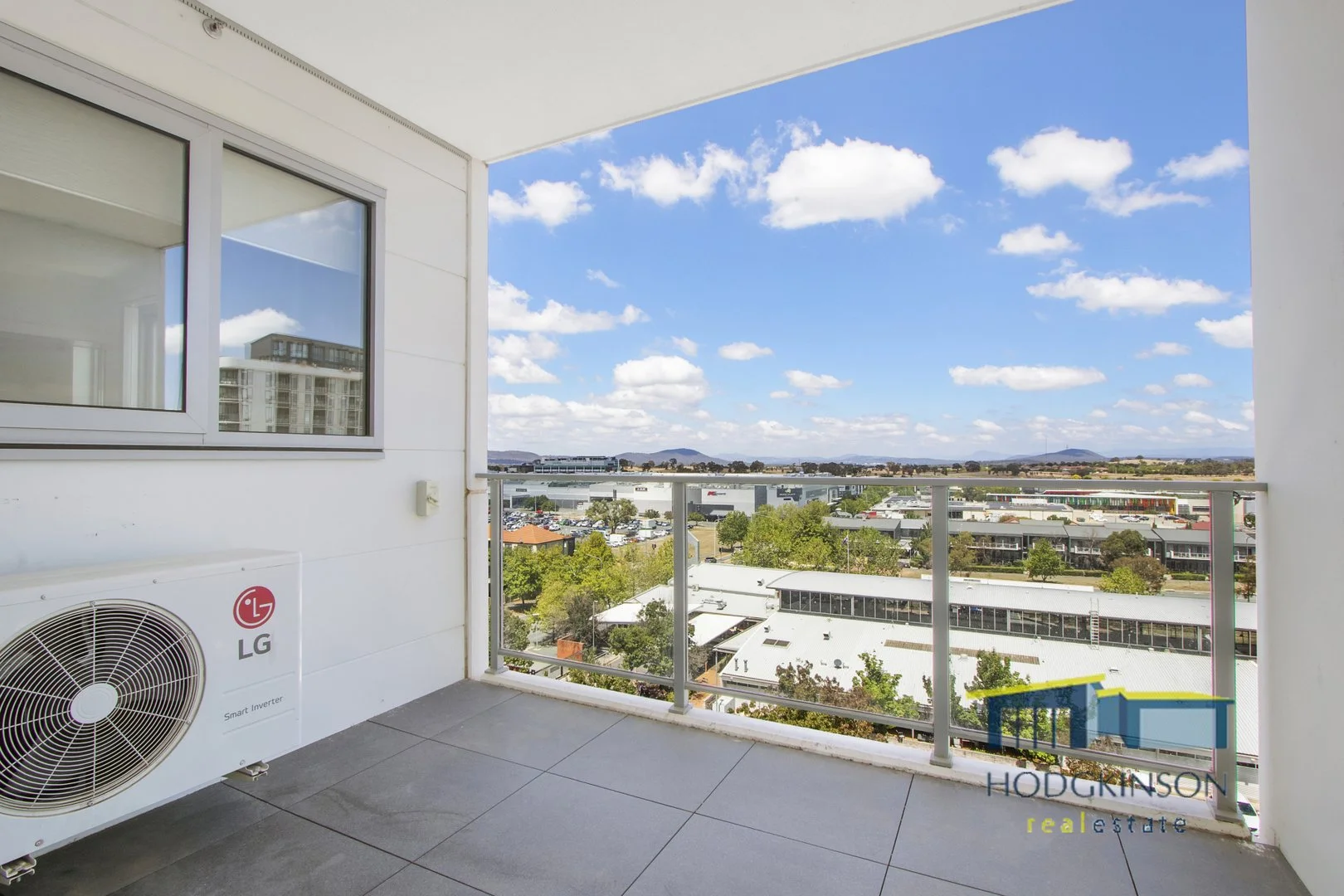 Additional image 10 of 87/77 Gozzard Street, Gungahlin ACT 2912