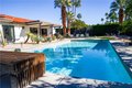 Additional image 30 of 1133 E Via Escuela, Palm Springs, CA, 92262