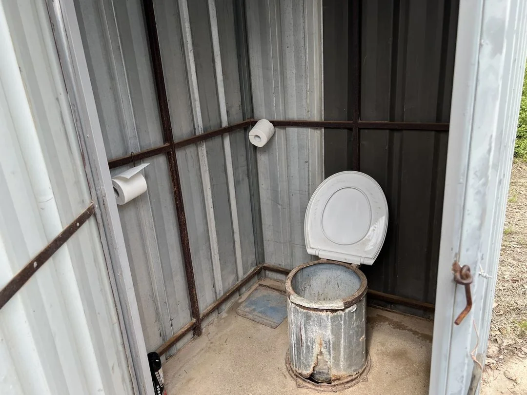 Additional image 12 of WLL 16152 131 Mining Route, Lightning Ridge NSW 2834