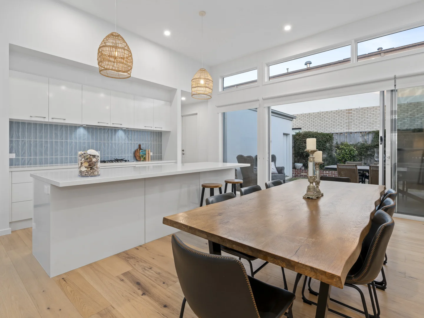 Additional image 4 of 5 Macfarlane Street, Torquay VIC 3228