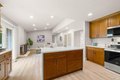 Additional image 14 of 172 Salinas Dr, Vacaville, CA, 95688