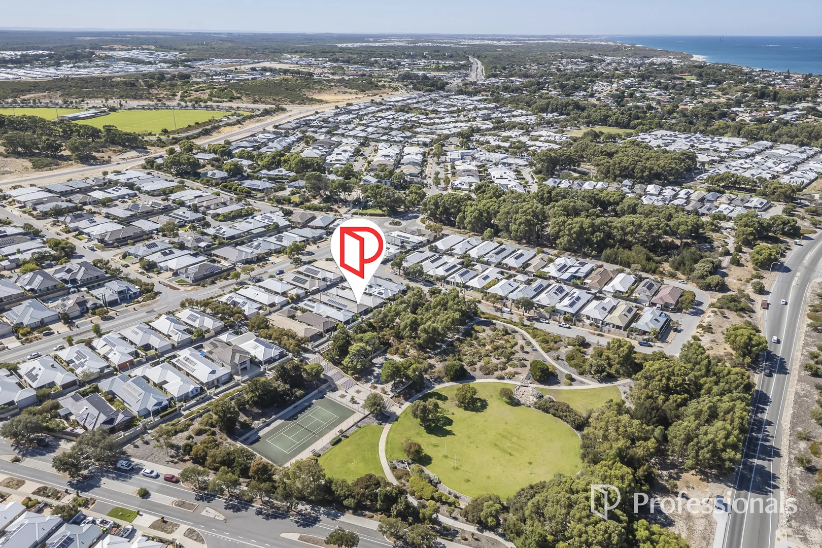 Additional image 35 of 22 Staghorn Lane, Yanchep WA 6035