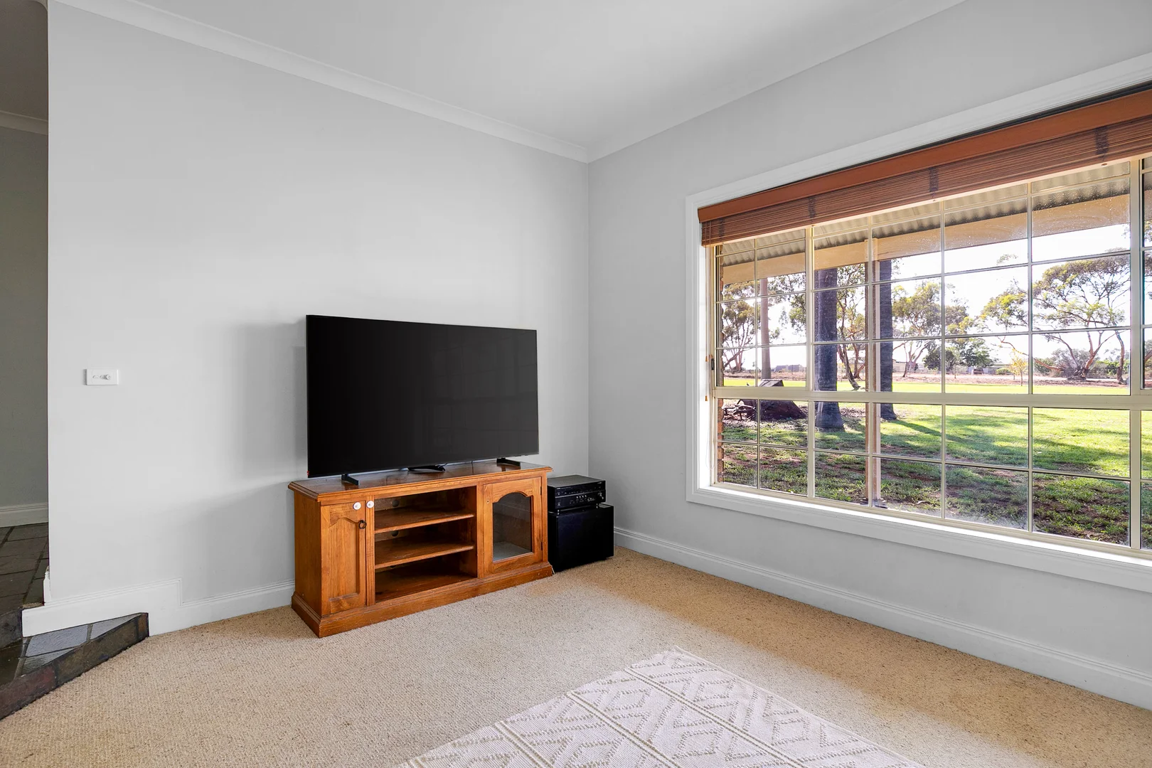 Additional image 12 of 306 Puddletown Road, Winkie SA 5343