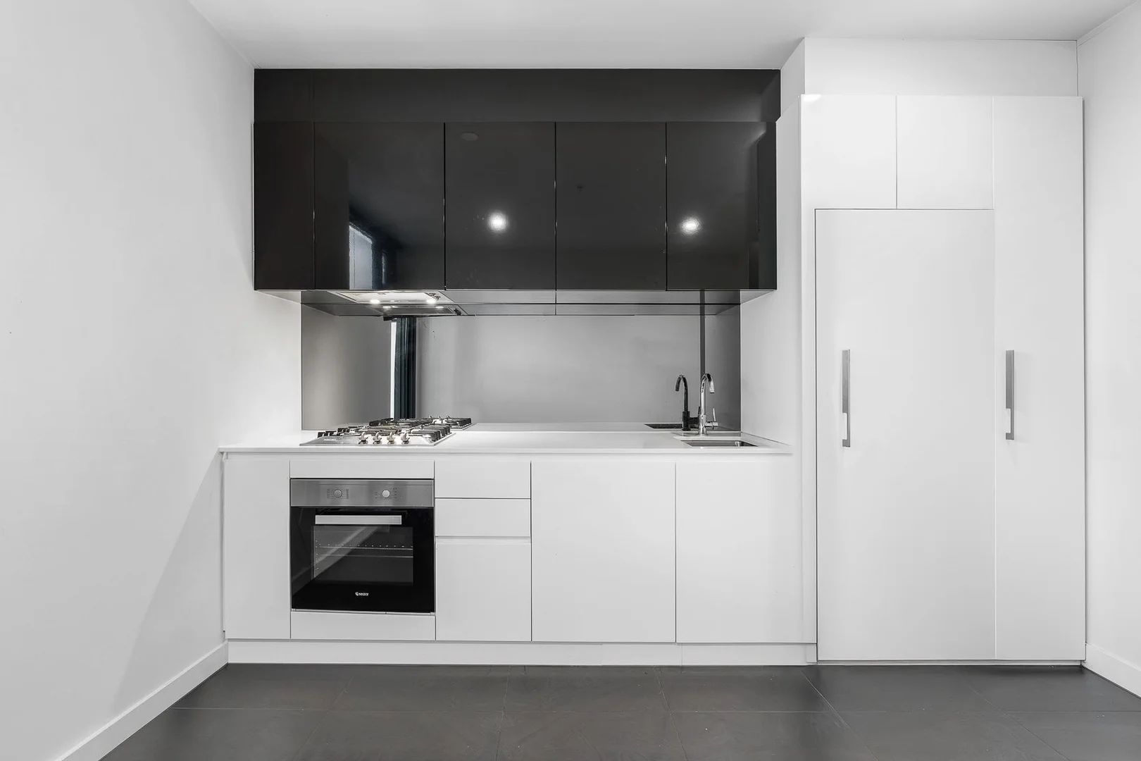 Additional image 5 of A110/36 Lilydale Grove, Hawthorn East VIC 3123