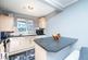 Additional image 4 of Heathcote Way, West Drayton UB7
