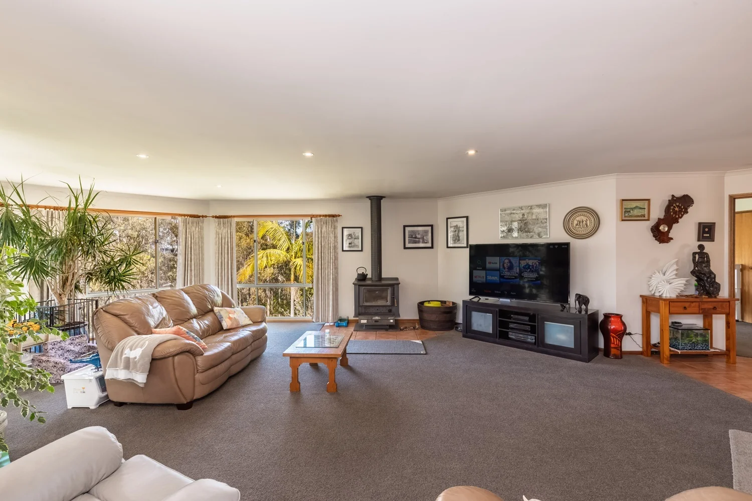 Additional image 13 of 24 Bellevue Pl, Eden NSW 2551