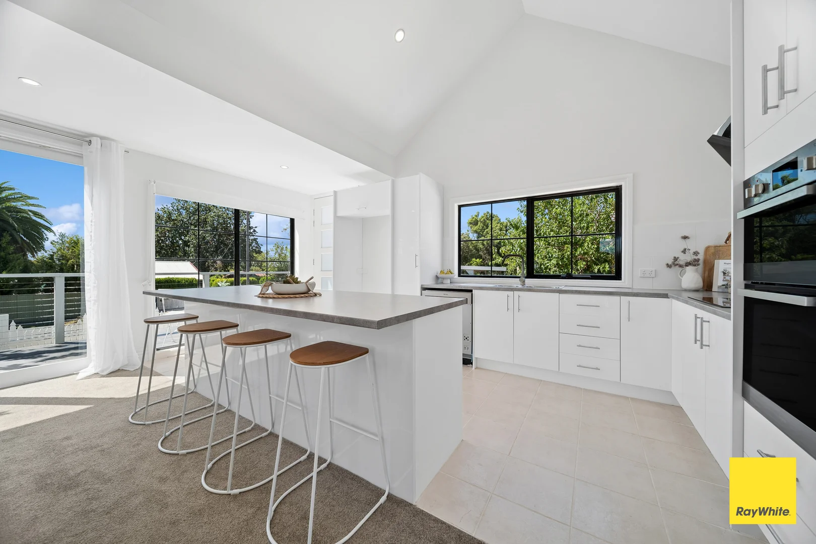 Additional image 11 of 7 Taylor Street, Long Gully VIC 3550