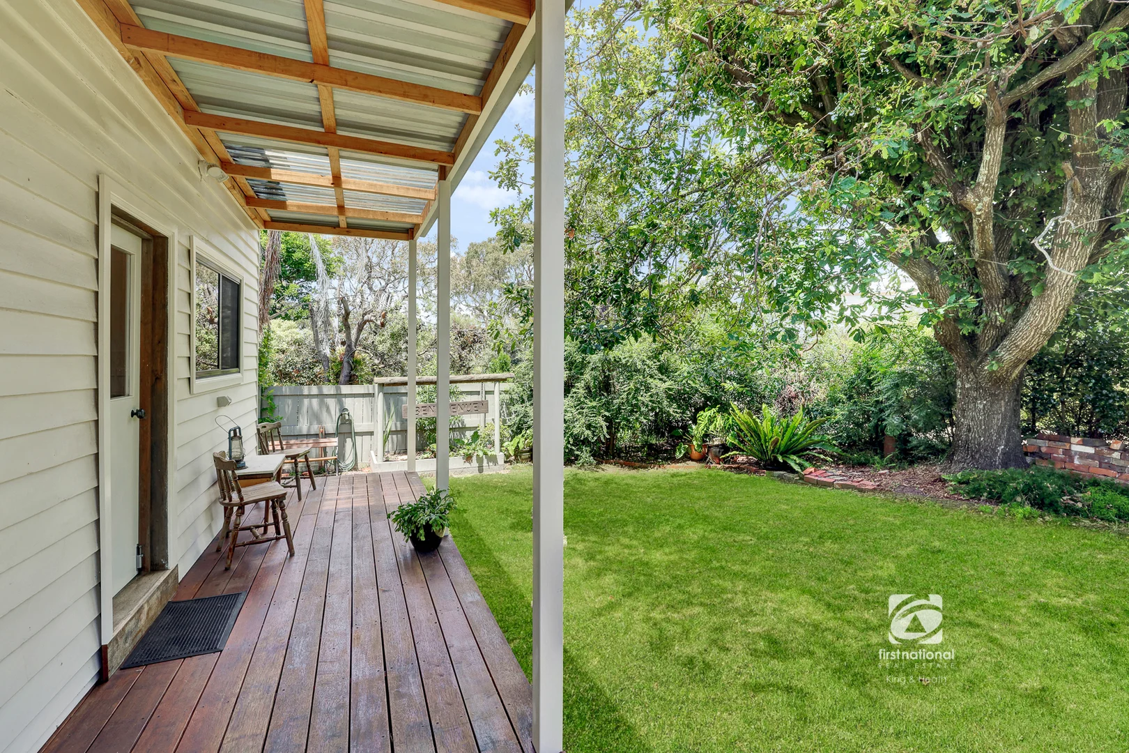 Additional image 13 of 15 Stirling Road, Metung VIC 3904