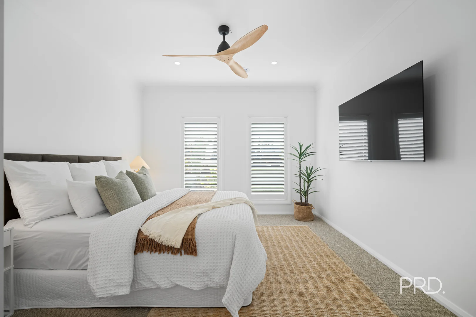 Additional image 21 of 244 Muttama Parade, Gobbagombalin NSW 2650