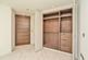 Additional image 8 of L0-25 Flat 7, 59 Belford Road, Edinburgh EH4
