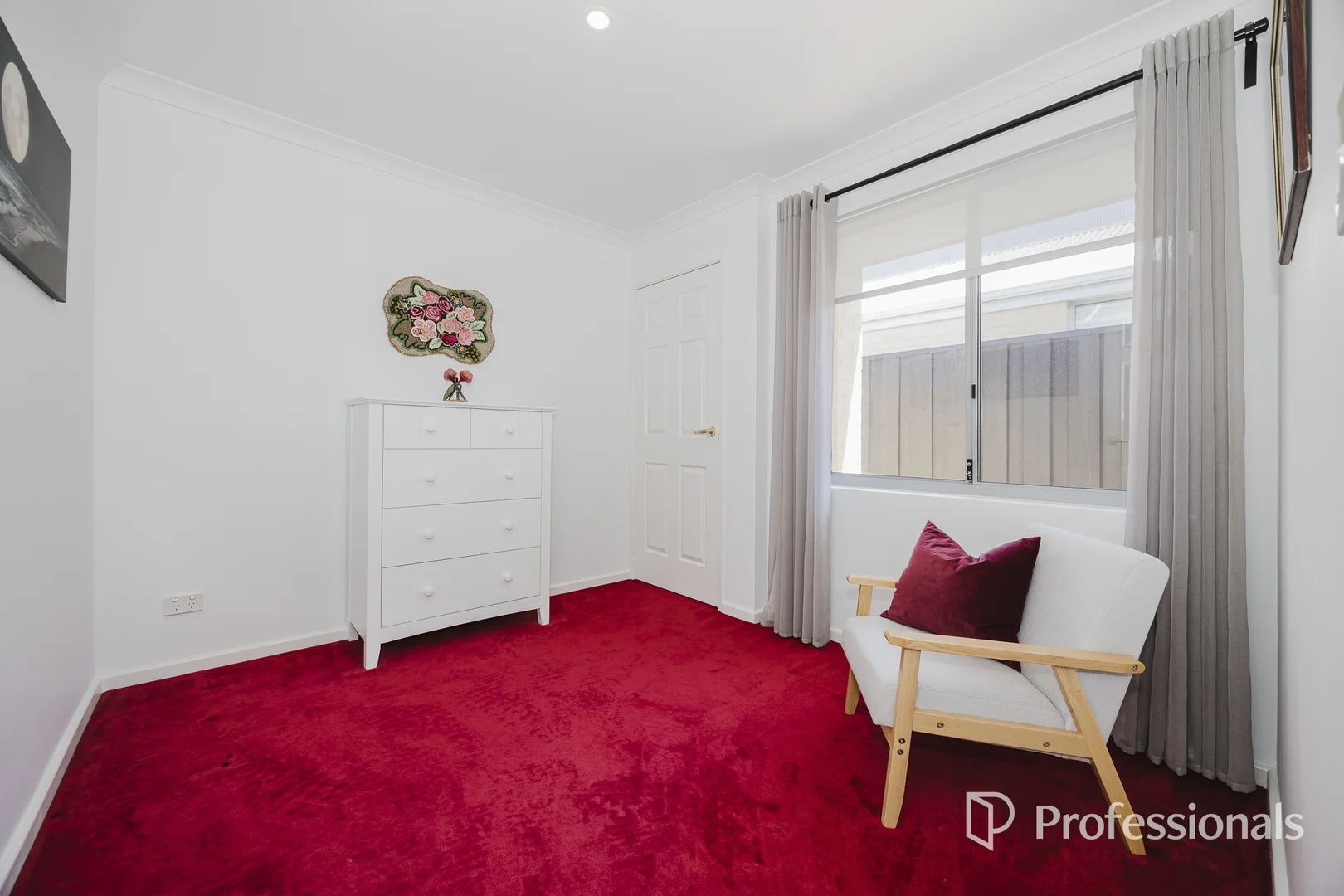 Additional image 22 of 22 Staghorn Lane, Yanchep WA 6035