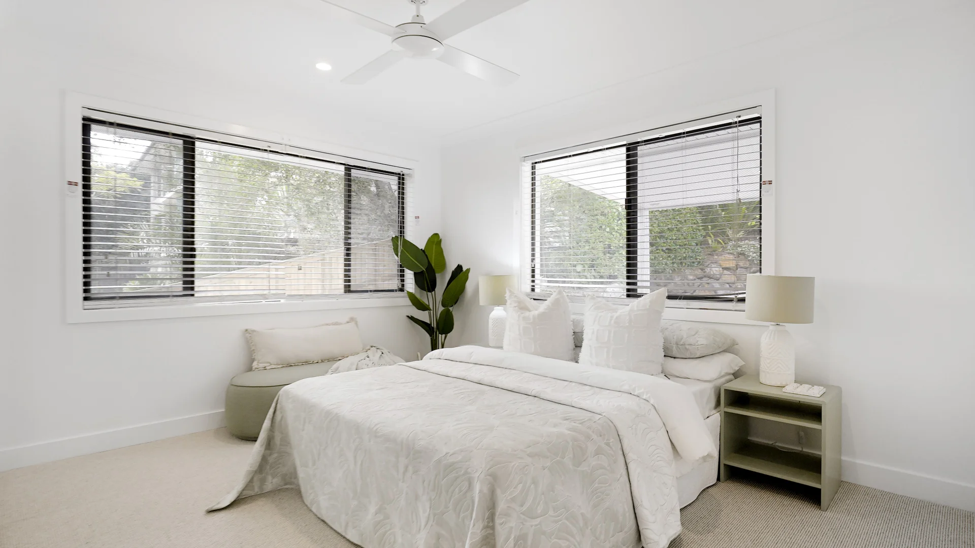 Additional image 23 of 13 Parkes Lane, Terranora NSW 2486