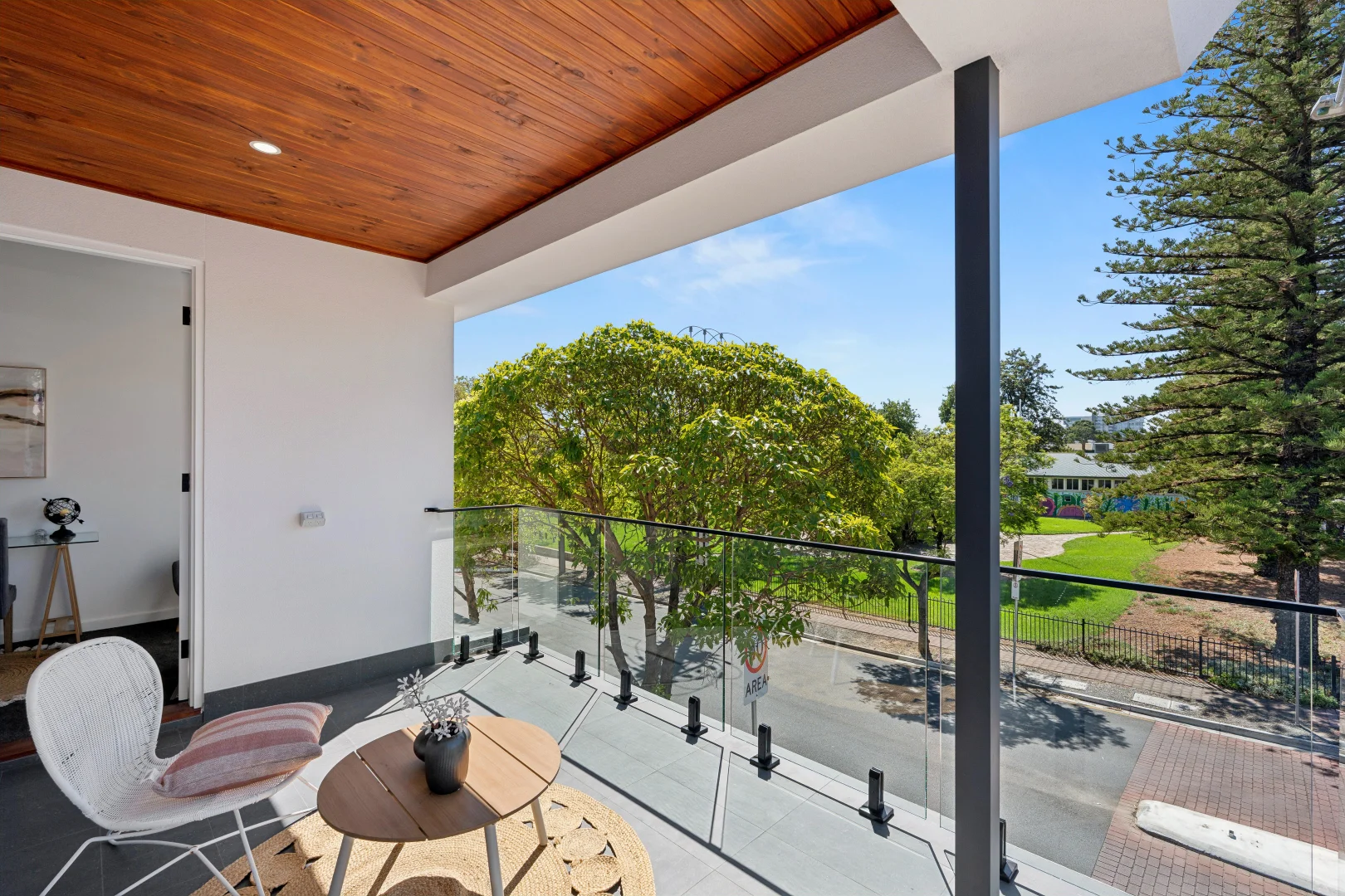 Additional image 22 of 1e Campbell Road, Parkside SA 5063