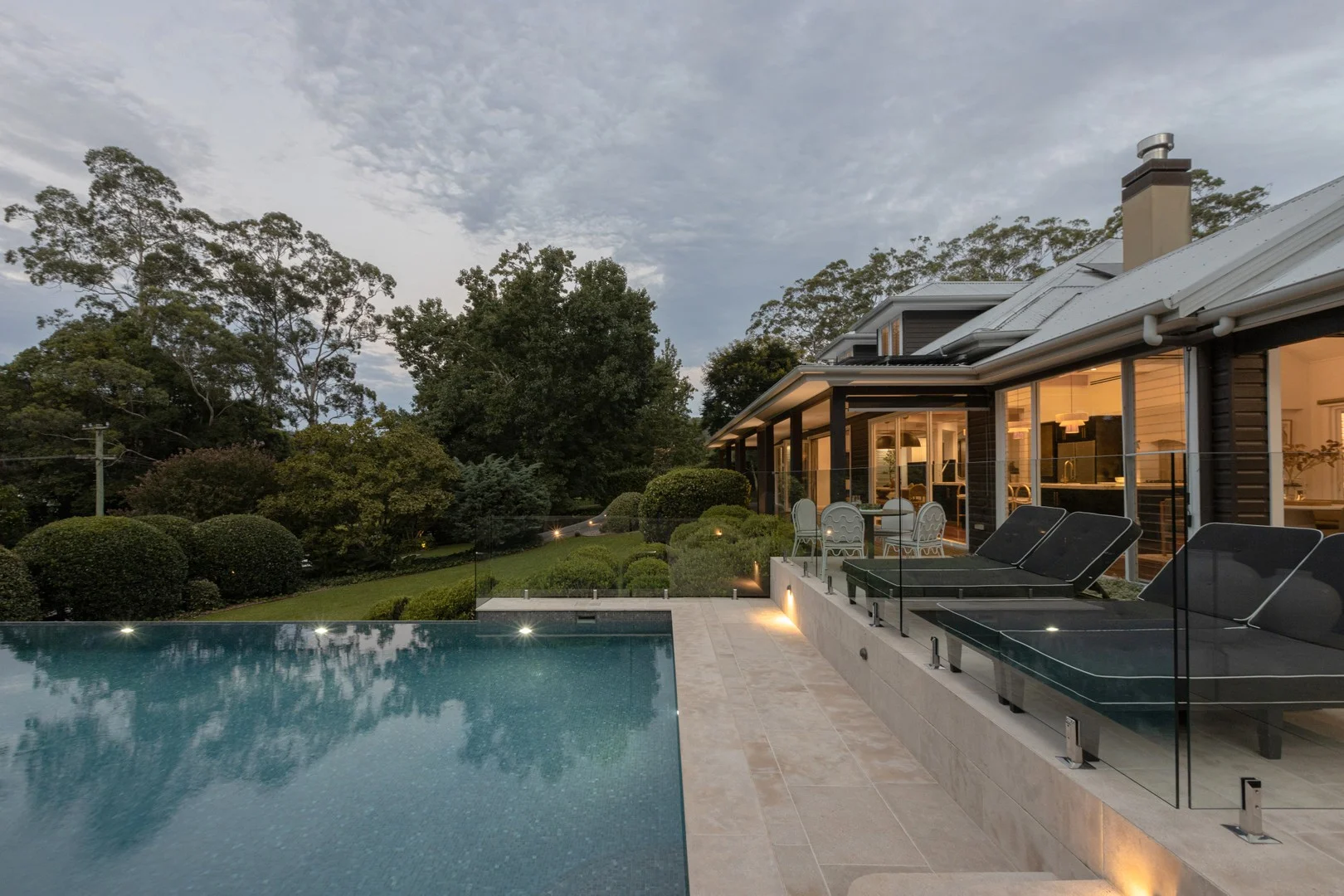 Additional image 33 of 136 Coachwood Road, Matcham NSW 2250