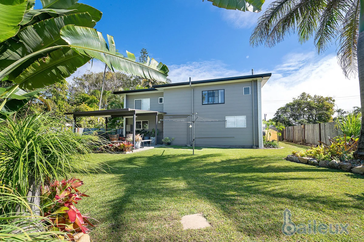 Additional image 33 of 44 Keswick Avenue, Slade Point QLD 4740