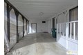 Additional image 3 of 69380 Parkside Dr, Desert Hot Springs, CA, 92241