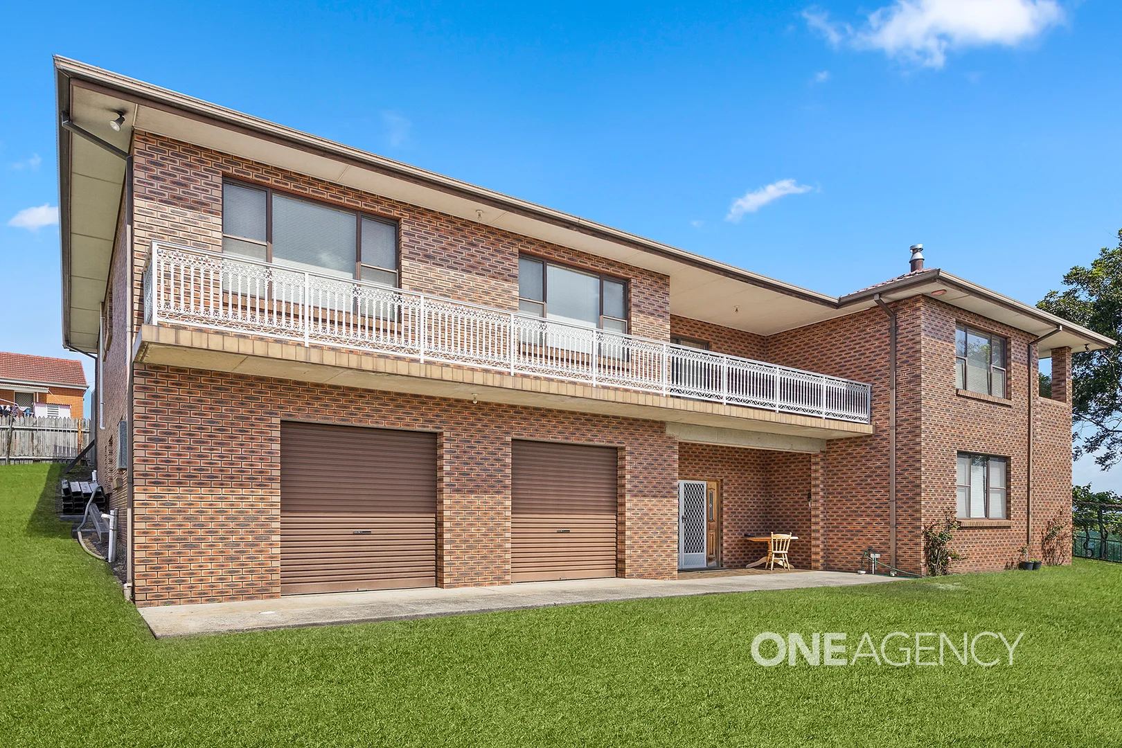 Additional image 2 of 49-51 Jane Avenue, Warrawong NSW 2502