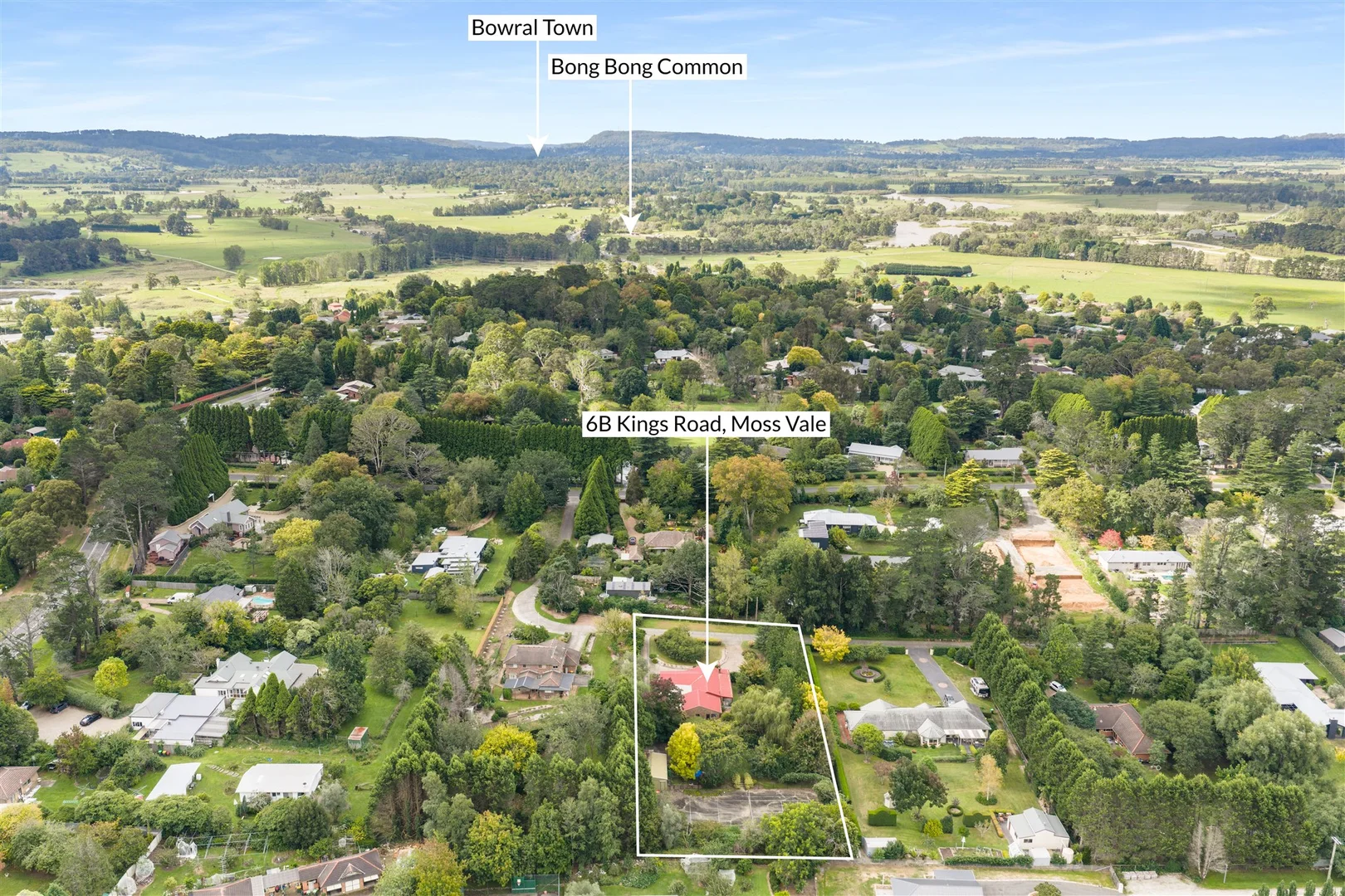 Additional image 19 of 6B Kings Road, Moss Vale NSW 2577