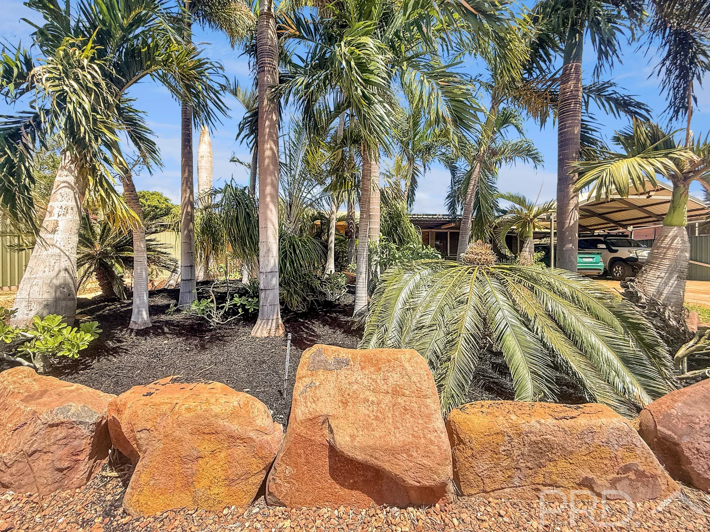 Additional image 14 of 29 Dolphin Way, Bulgarra WA 6714