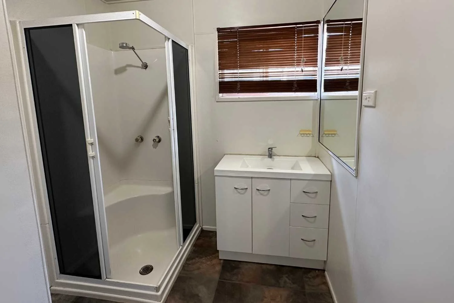 Additional image 29 of 44 Kennedy Drive, Moranbah QLD 4744